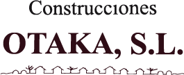 Otaka Construcciones